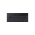 Asus PN40 Celeron Dual Core Mini PC